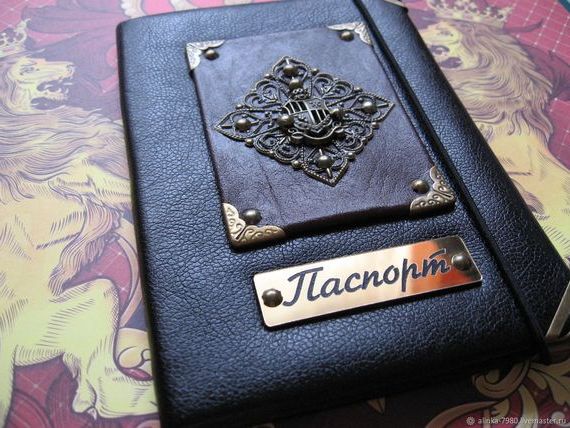 прописка в Новочебоксарске
